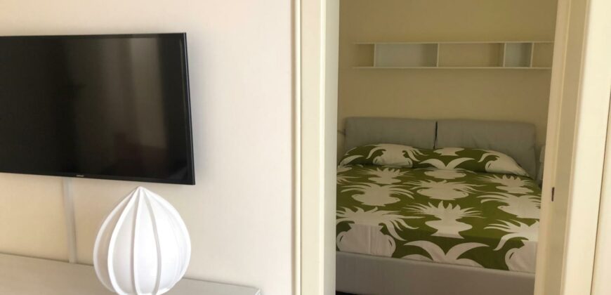 Galatina centro storico elegante dimora di fine ‘800     Elegant late-19th-century home, Galatina historic center