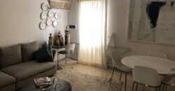 Galatina centro storico elegante dimora di fine ‘800     Elegant late-19th-century home, Galatina historic center