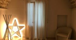 Galatina centro storico elegante dimora di fine ‘800     Elegant late-19th-century home, Galatina historic center