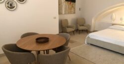 Galatina centro storico elegante dimora di fine ‘800     Elegant late-19th-century home, Galatina historic center