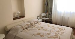 Galatina centro storico elegante dimora di fine ‘800     Elegant late-19th-century home, Galatina historic center