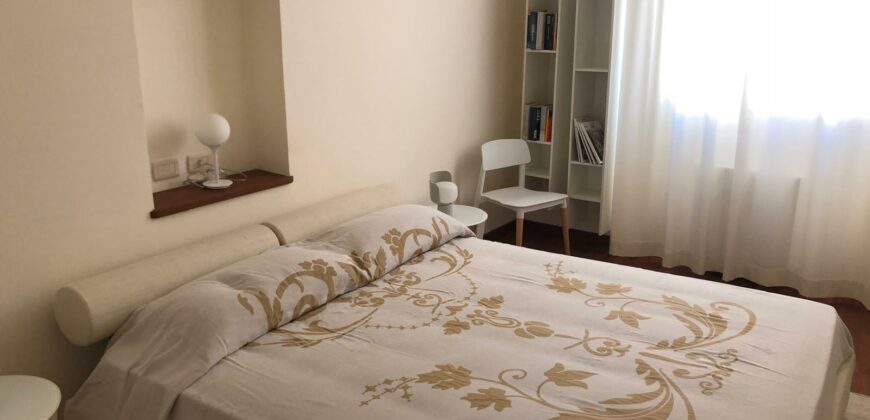 Galatina centro storico elegante dimora di fine ‘800     Elegant late-19th-century home, Galatina historic center