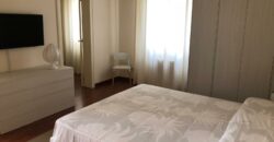 Galatina centro storico elegante dimora di fine ‘800     Elegant late-19th-century home, Galatina historic center