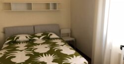 Galatina centro storico elegante dimora di fine ‘800     Elegant late-19th-century home, Galatina historic center