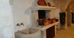Affascinante Residenza Nobiliare d’Epoca con Giardino e Piscina a Ortelle, a 3 km dal Mare  Charming Historic Noble Residence with Garden and Pool in Ortelle, 3 km from the Sea”