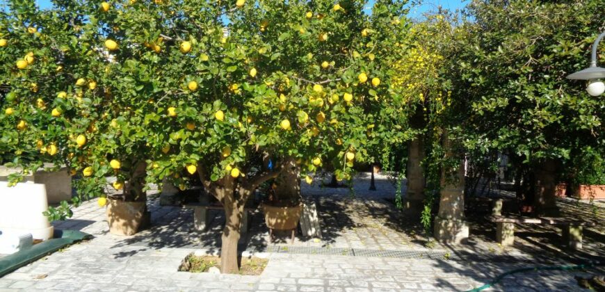 Affascinante Residenza Nobiliare d’Epoca con Giardino e Piscina a Ortelle, a 3 km dal Mare  Charming Historic Noble Residence with Garden and Pool in Ortelle, 3 km from the Sea”
