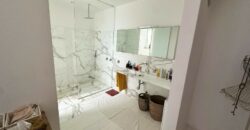 OTRANTO – VILLA PANORAMICA CON PISCINA A 800 MT DAL MARE