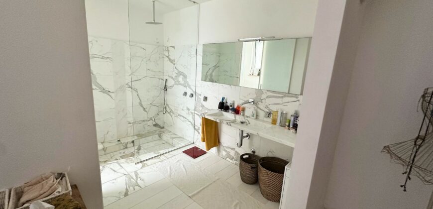 OTRANTO – VILLA PANORAMICA CON PISCINA A 800 MT DAL MARE