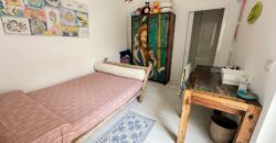 OTRANTO – VILLA PANORAMICA CON PISCINA A 800 MT DAL MARE