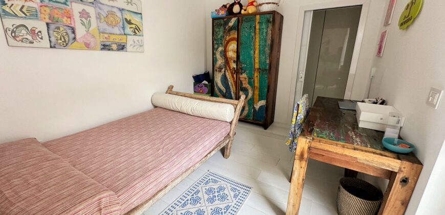 OTRANTO – VILLA PANORAMICA CON PISCINA A 800 MT DAL MARE