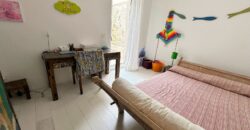 OTRANTO – VILLA PANORAMICA CON PISCINA A 800 MT DAL MARE