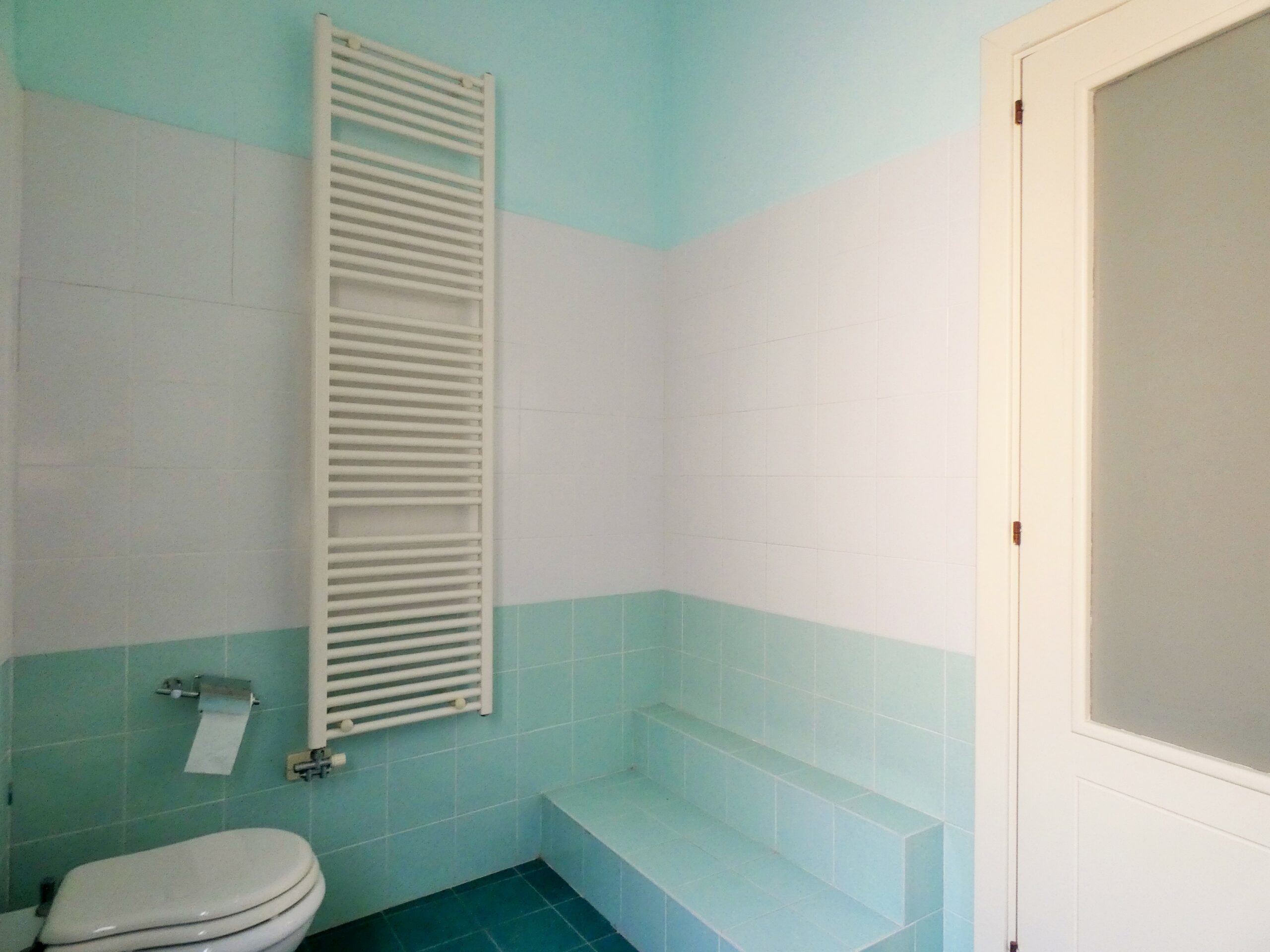 Galatina centro storico elegante dimora di fine ‘800     Elegant late-19th-century home, Galatina historic center