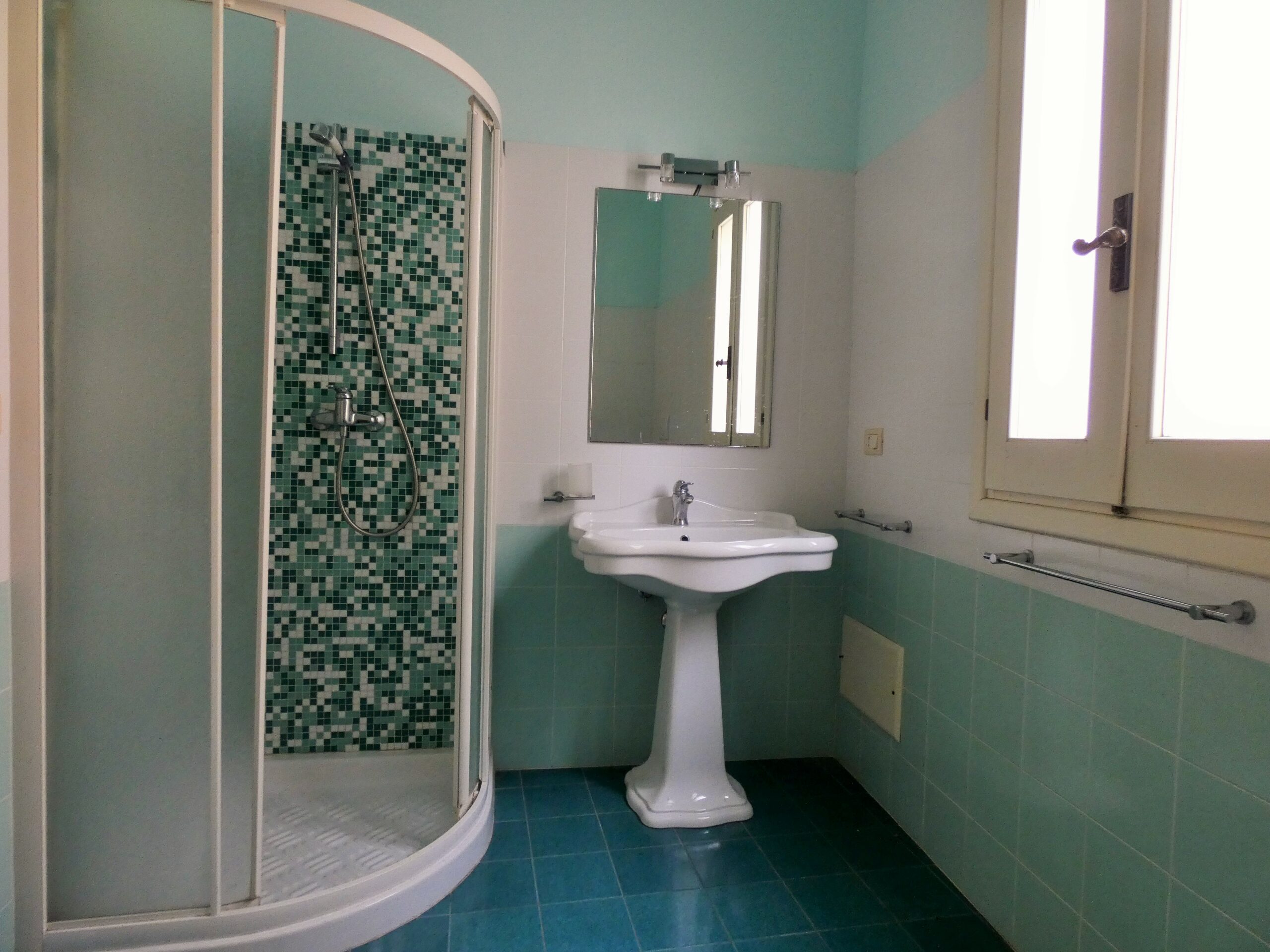 Galatina centro storico elegante dimora di fine ‘800     Elegant late-19th-century home, Galatina historic center