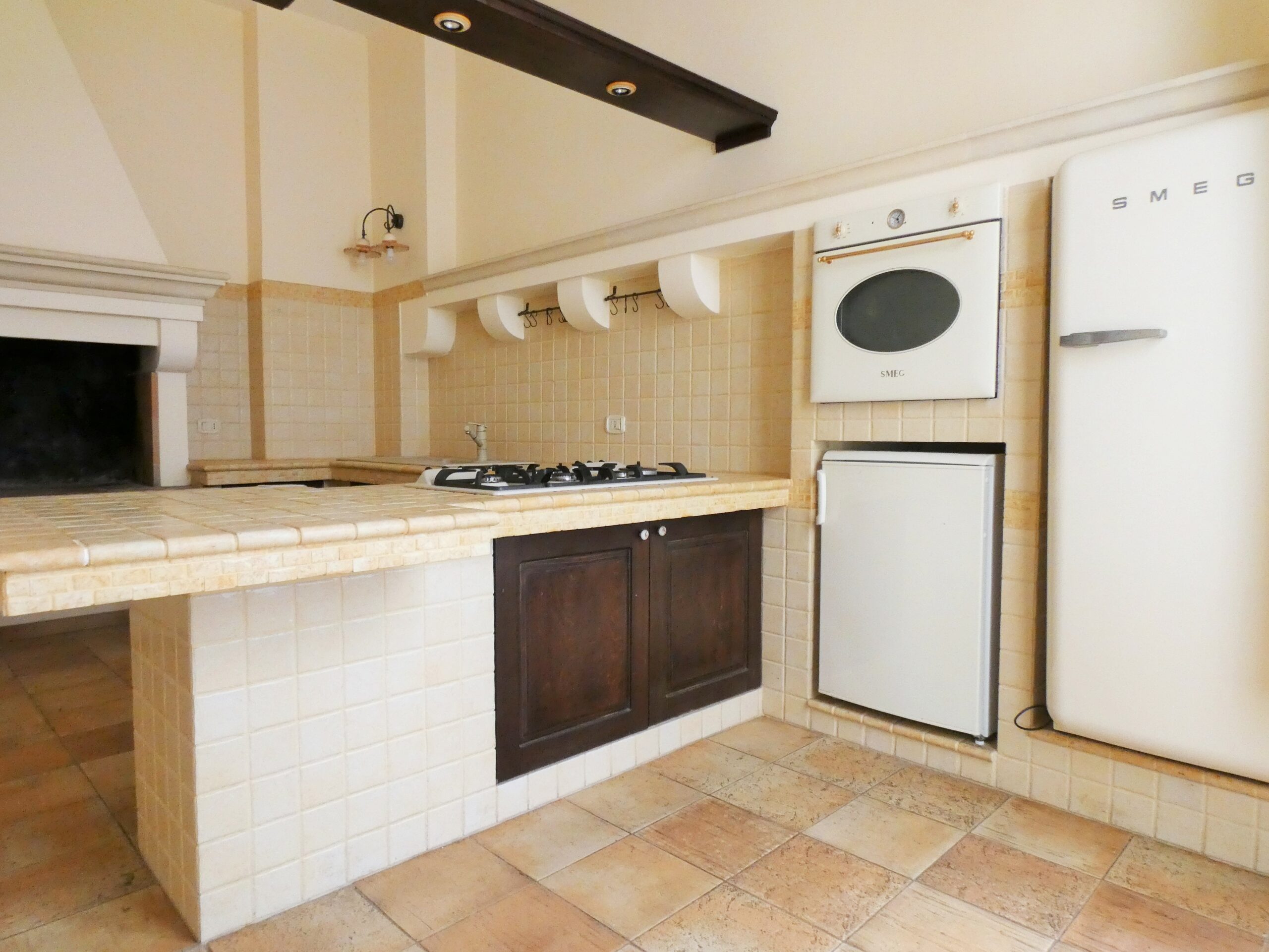 Galatina centro storico elegante dimora di fine ‘800     Elegant late-19th-century home, Galatina historic center