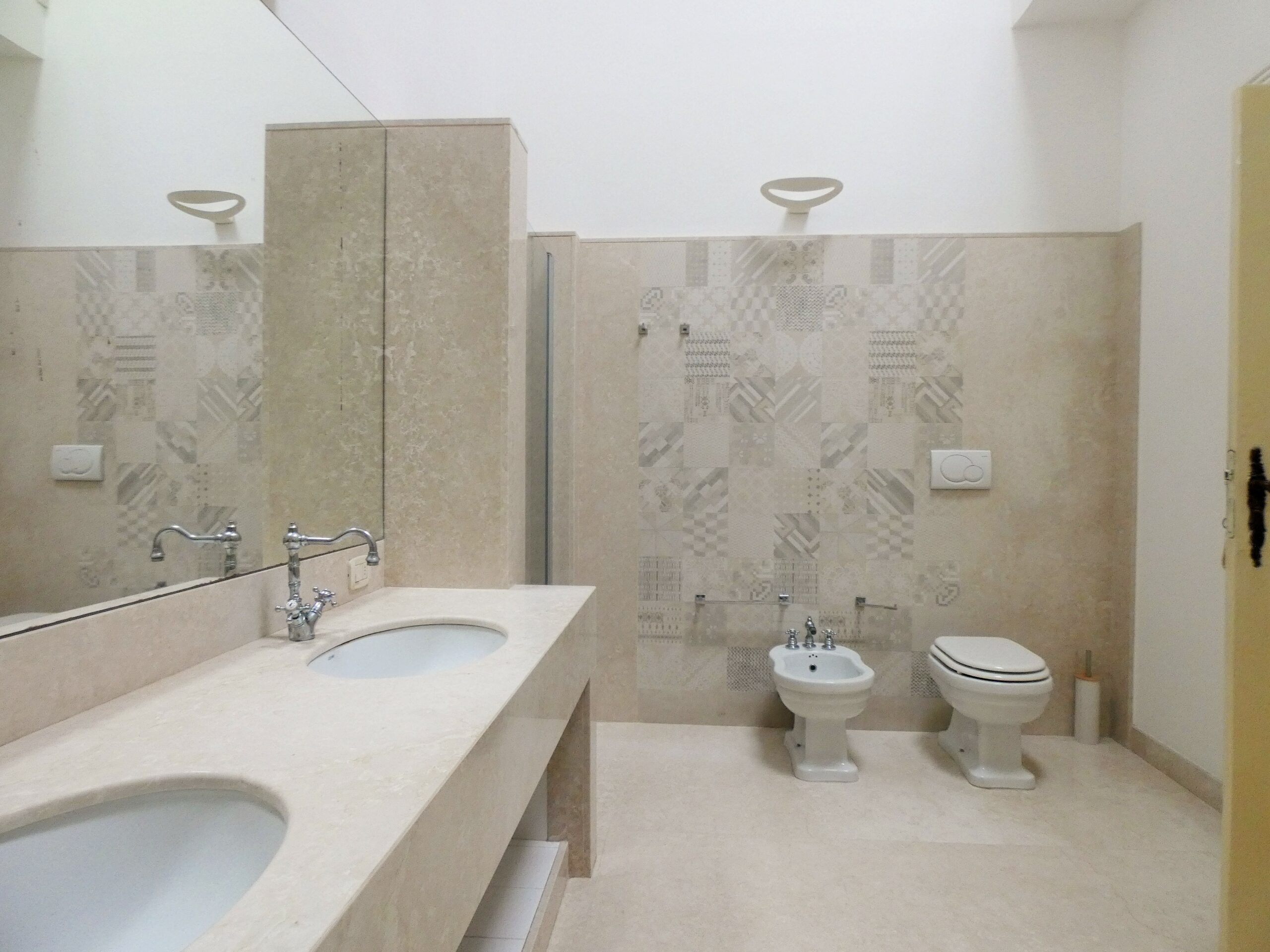 Galatina centro storico elegante dimora di fine ‘800     Elegant late-19th-century home, Galatina historic center