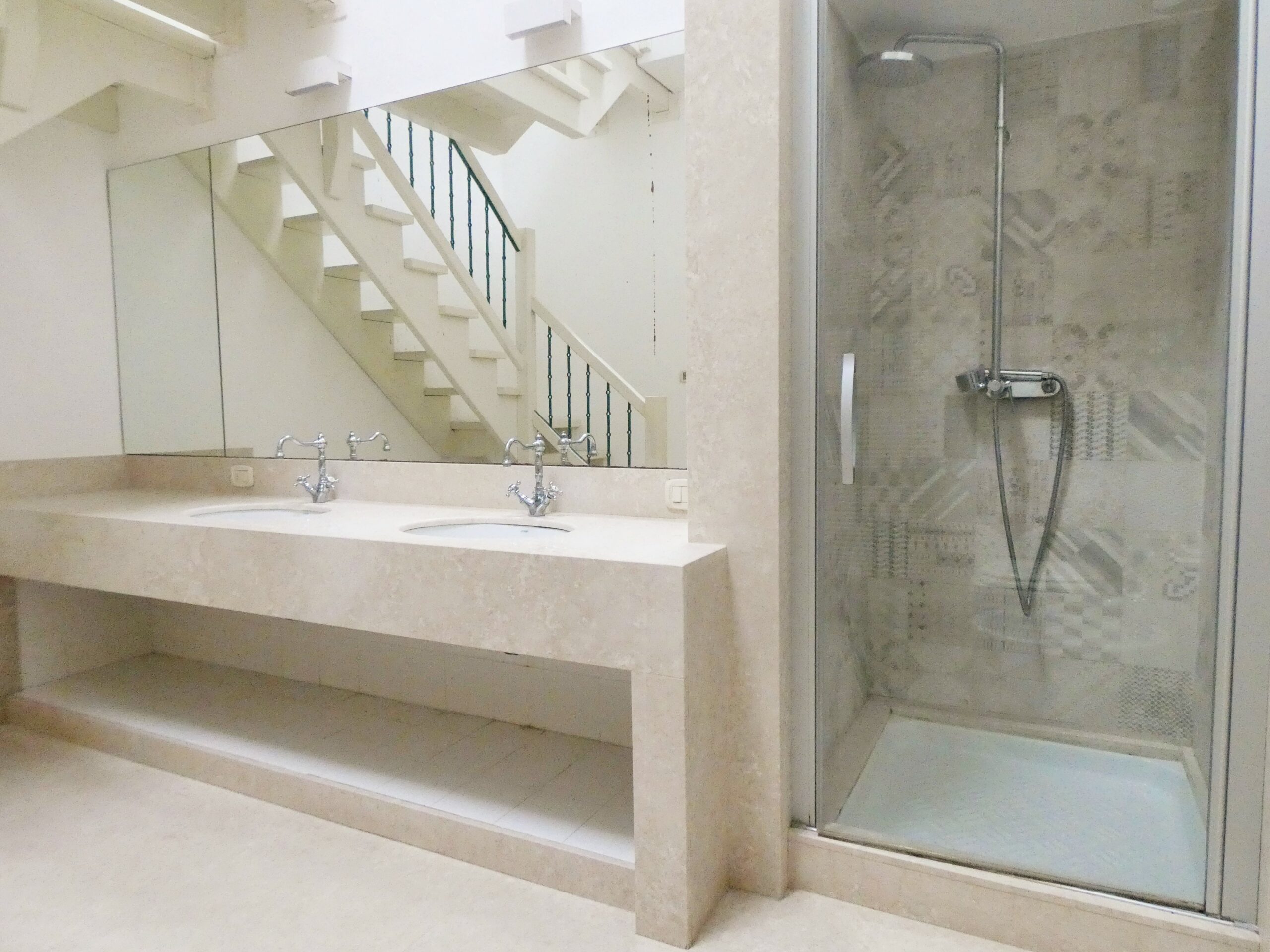 Galatina centro storico elegante dimora di fine ‘800     Elegant late-19th-century home, Galatina historic center