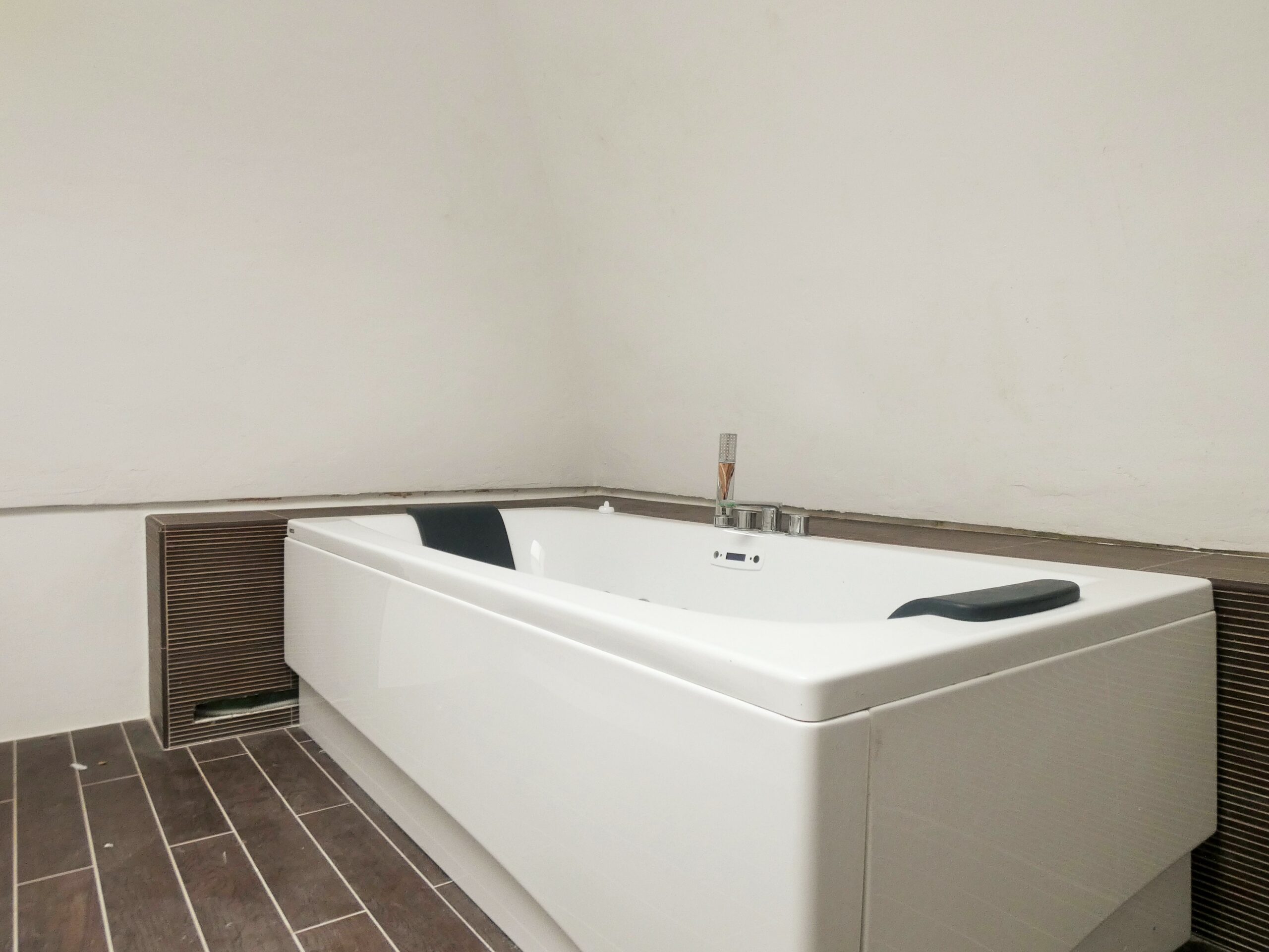 Galatina centro storico elegante dimora di fine ‘800     Elegant late-19th-century home, Galatina historic center