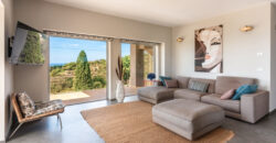 Pozzo Pasulo Villa Poseidon con piscina Vista mare nel cuore del Salento