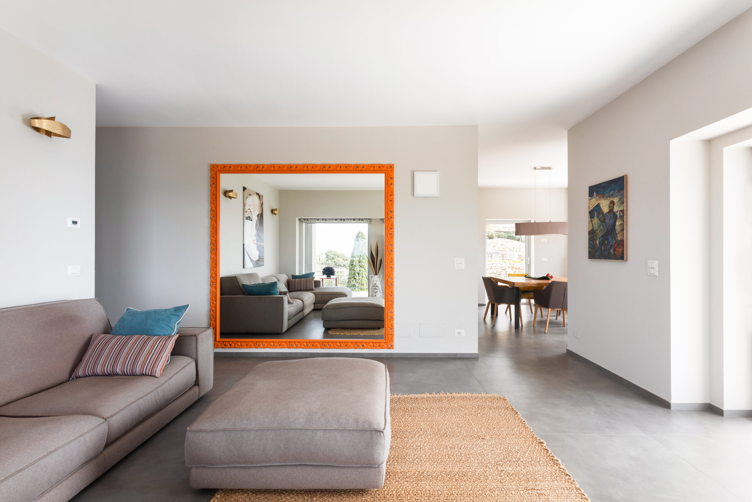 Pozzo Pasulo Villa Poseidon con piscina Vista mare nel cuore del Salento