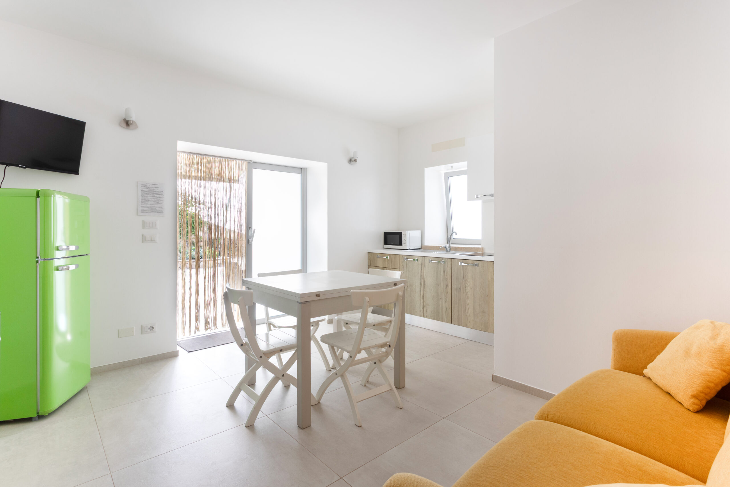 Pozzo Pasulo Villa Poseidon con piscina Vista mare nel cuore del Salento