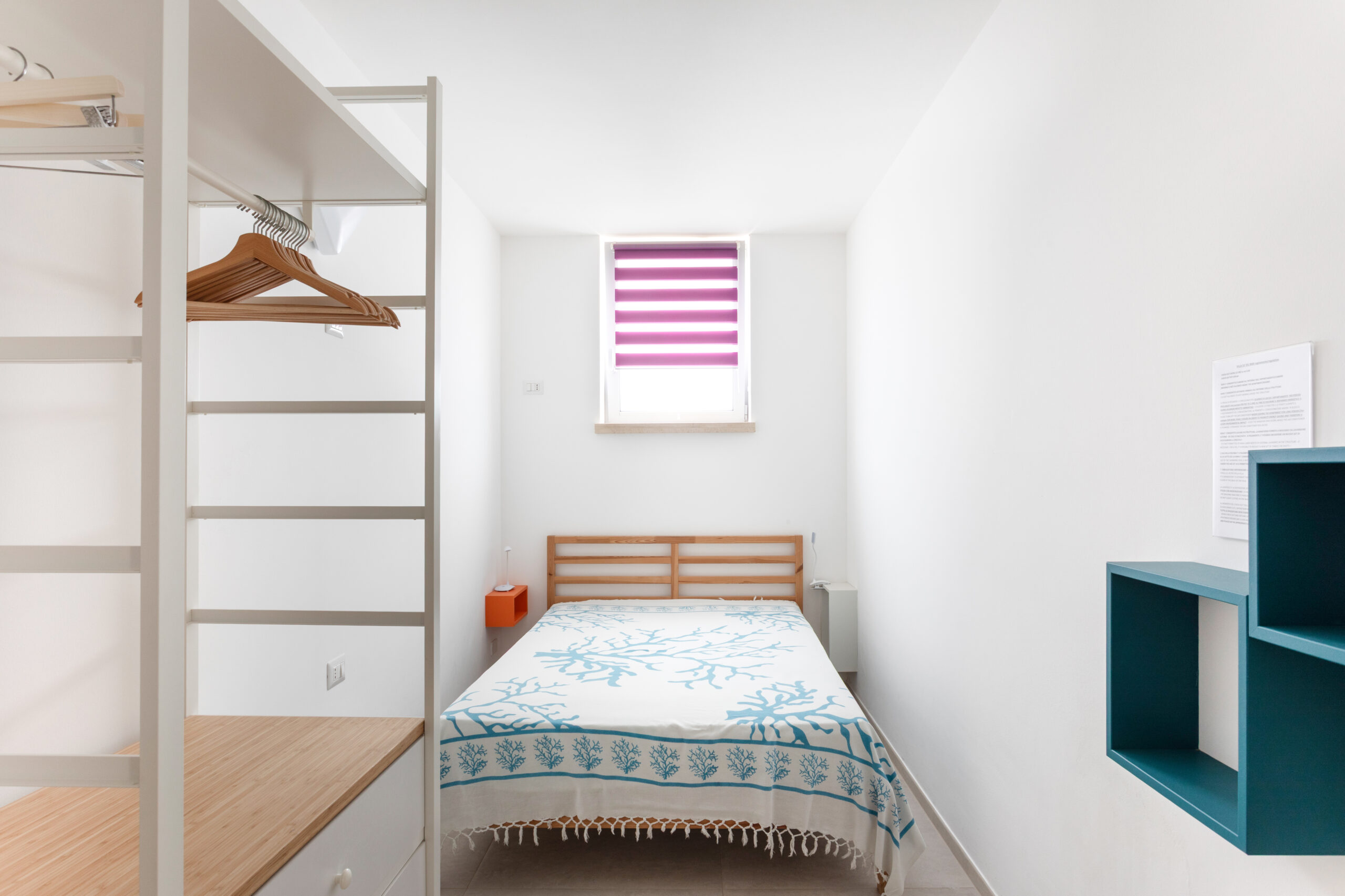 Pozzo Pasulo Villa Poseidon con piscina Vista mare nel cuore del Salento