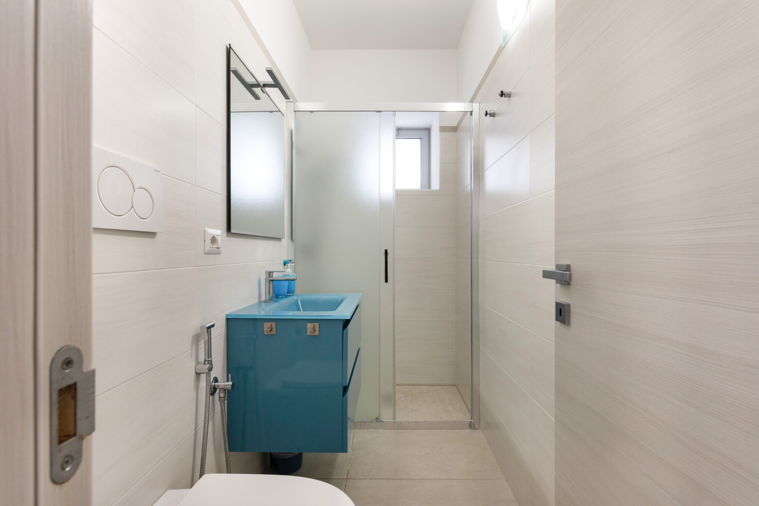 Pozzo Pasulo Villa Poseidon con piscina Vista mare nel cuore del Salento