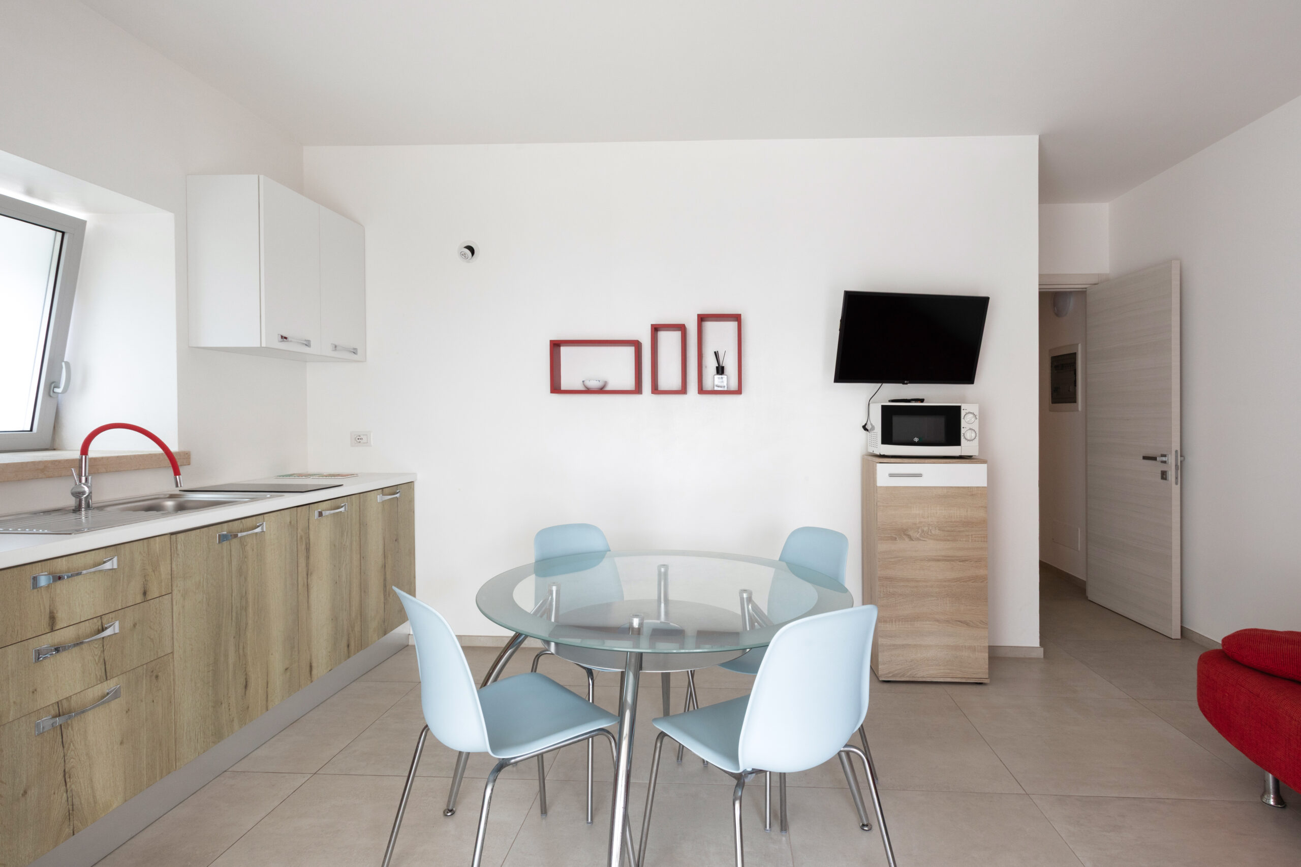 Pozzo Pasulo Villa Poseidon con piscina Vista mare nel cuore del Salento