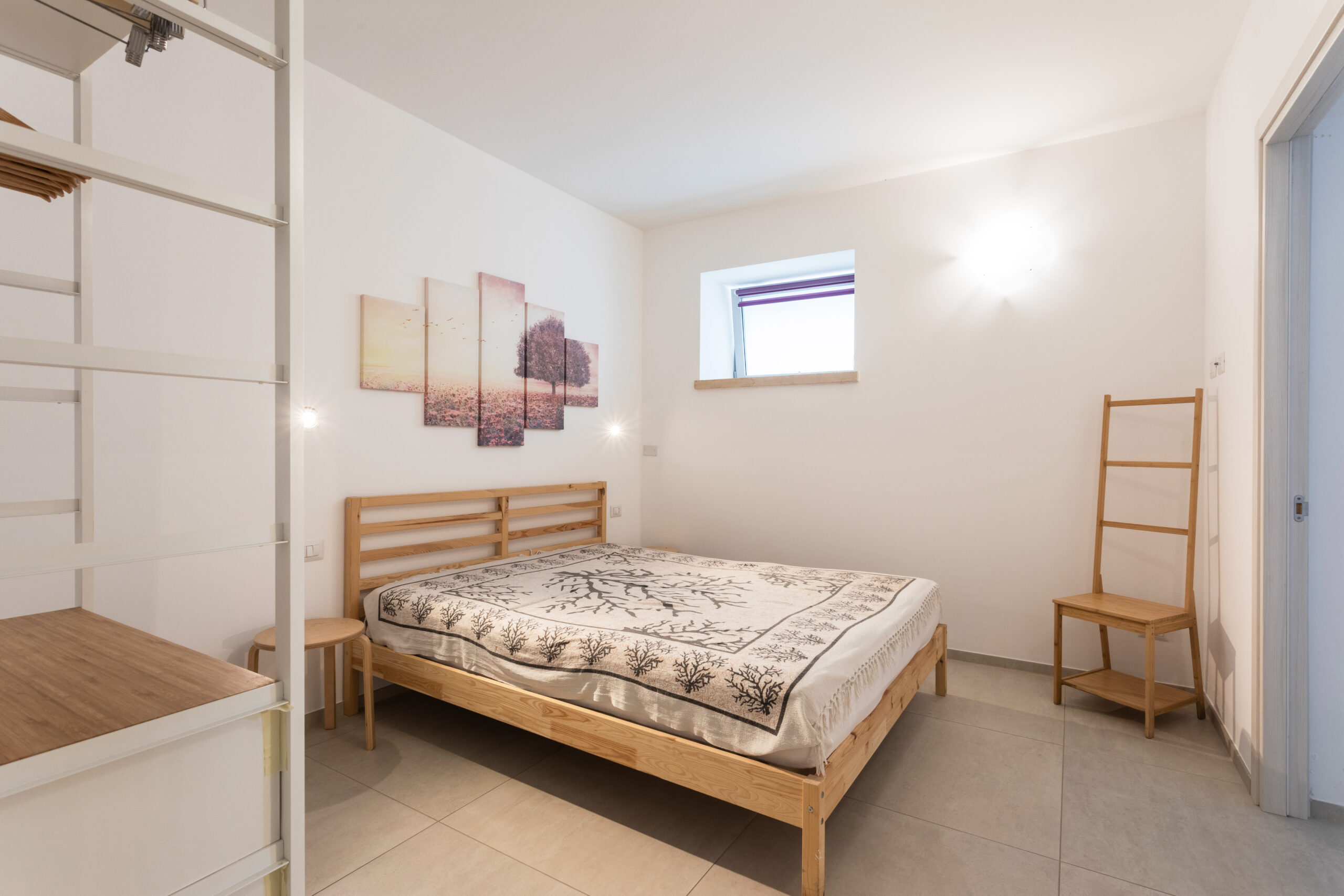 Pozzo Pasulo Villa Poseidon con piscina Vista mare nel cuore del Salento