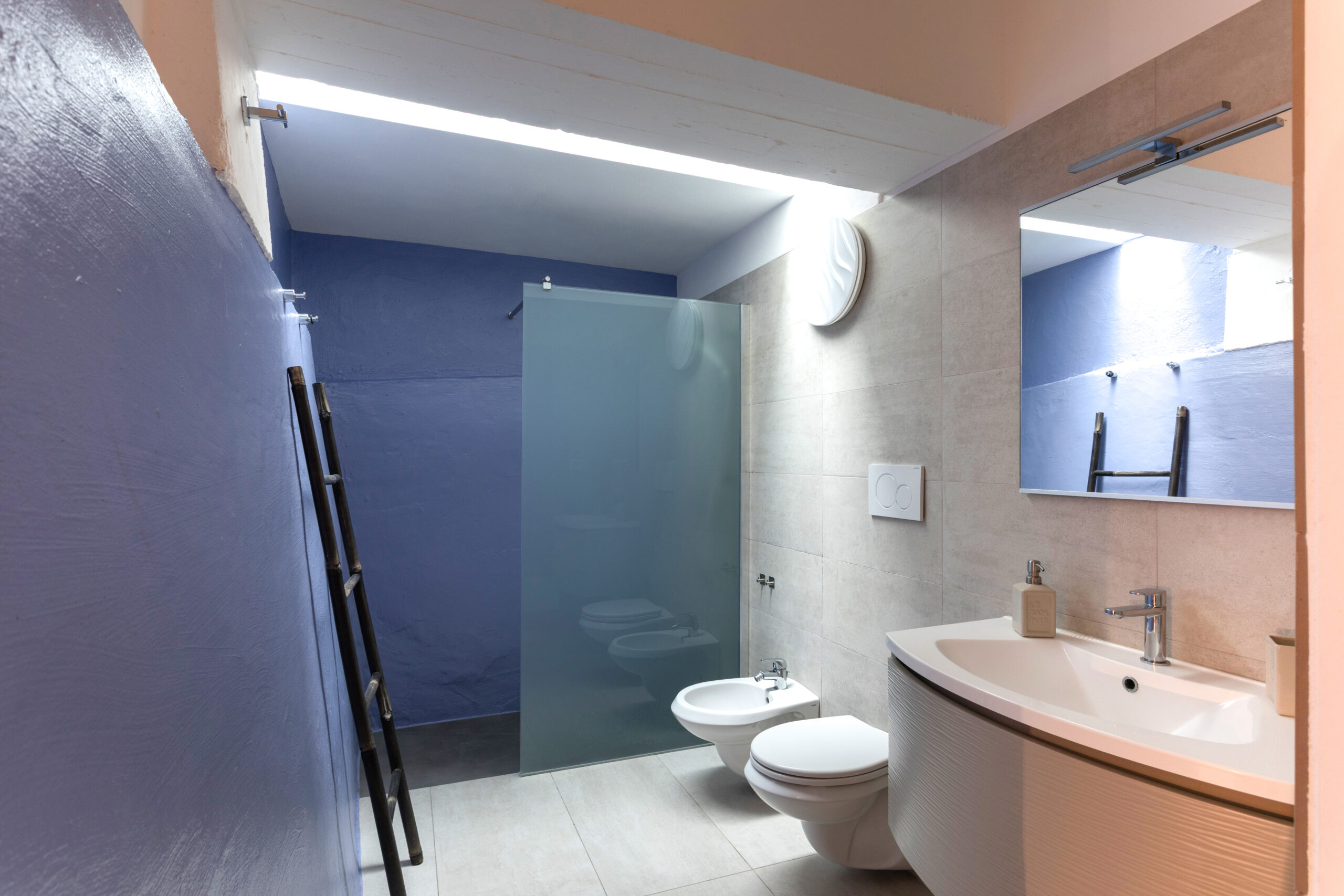 Pozzo Pasulo Villa Poseidon con piscina Vista mare nel cuore del Salento