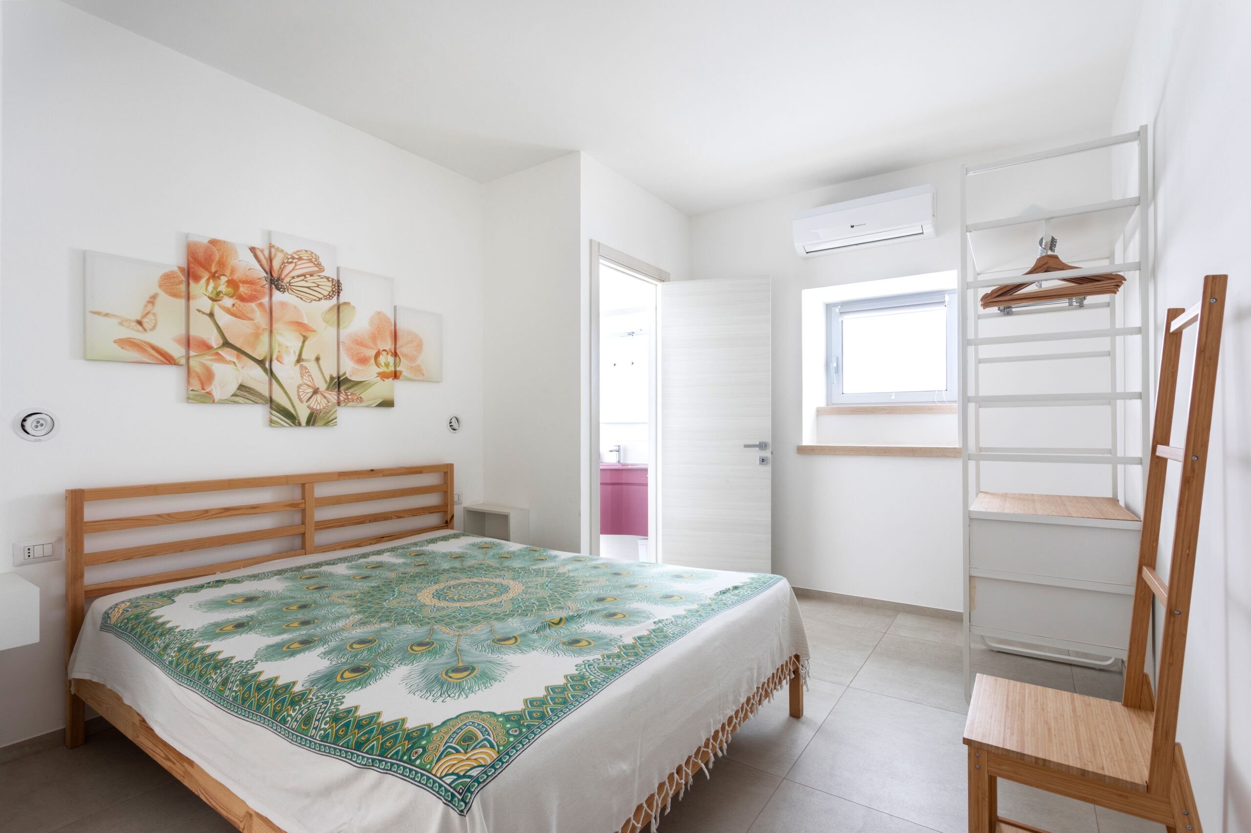 Pozzo Pasulo Villa Poseidon con piscina Vista mare nel cuore del Salento