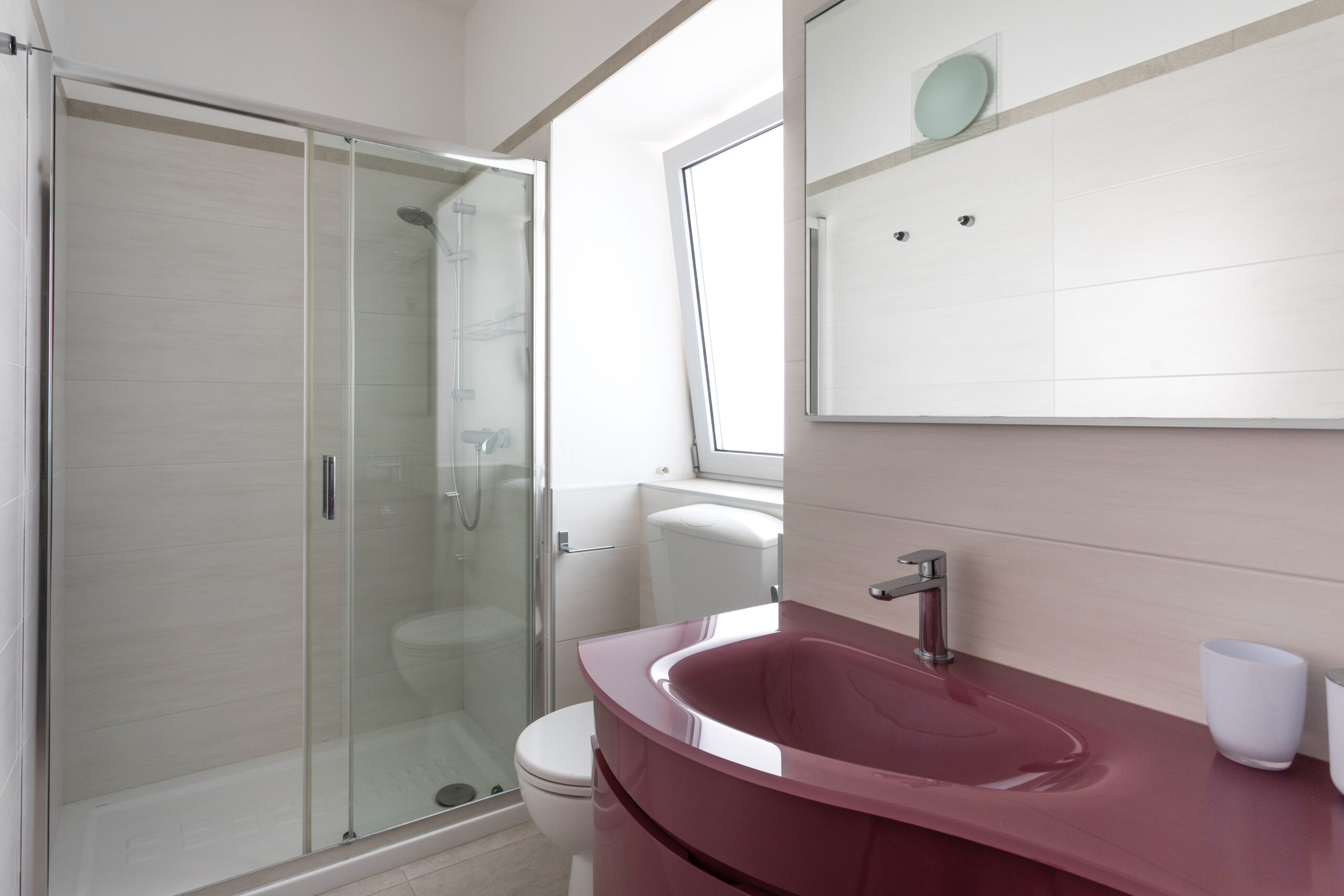 Pozzo Pasulo Villa Poseidon con piscina Vista mare nel cuore del Salento