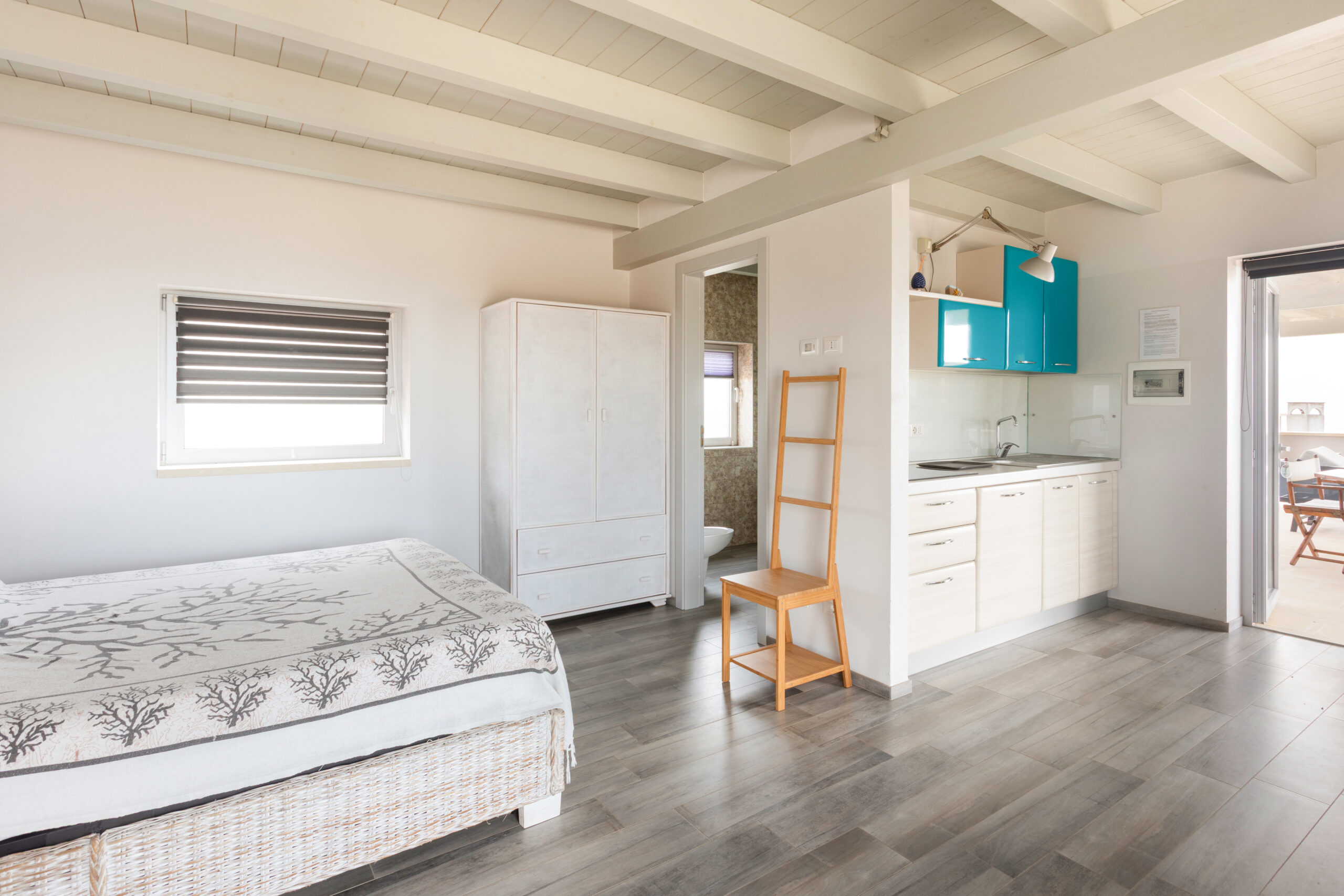 Pozzo Pasulo Villa Poseidon con piscina Vista mare nel cuore del Salento