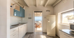 Pozzo Pasulo Villa Poseidon con piscina Vista mare nel cuore del Salento