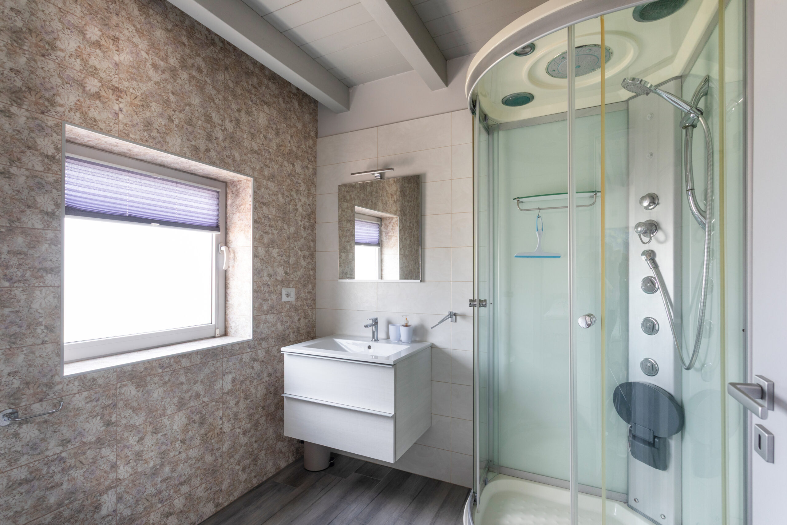 Pozzo Pasulo Villa Poseidon con piscina Vista mare nel cuore del Salento