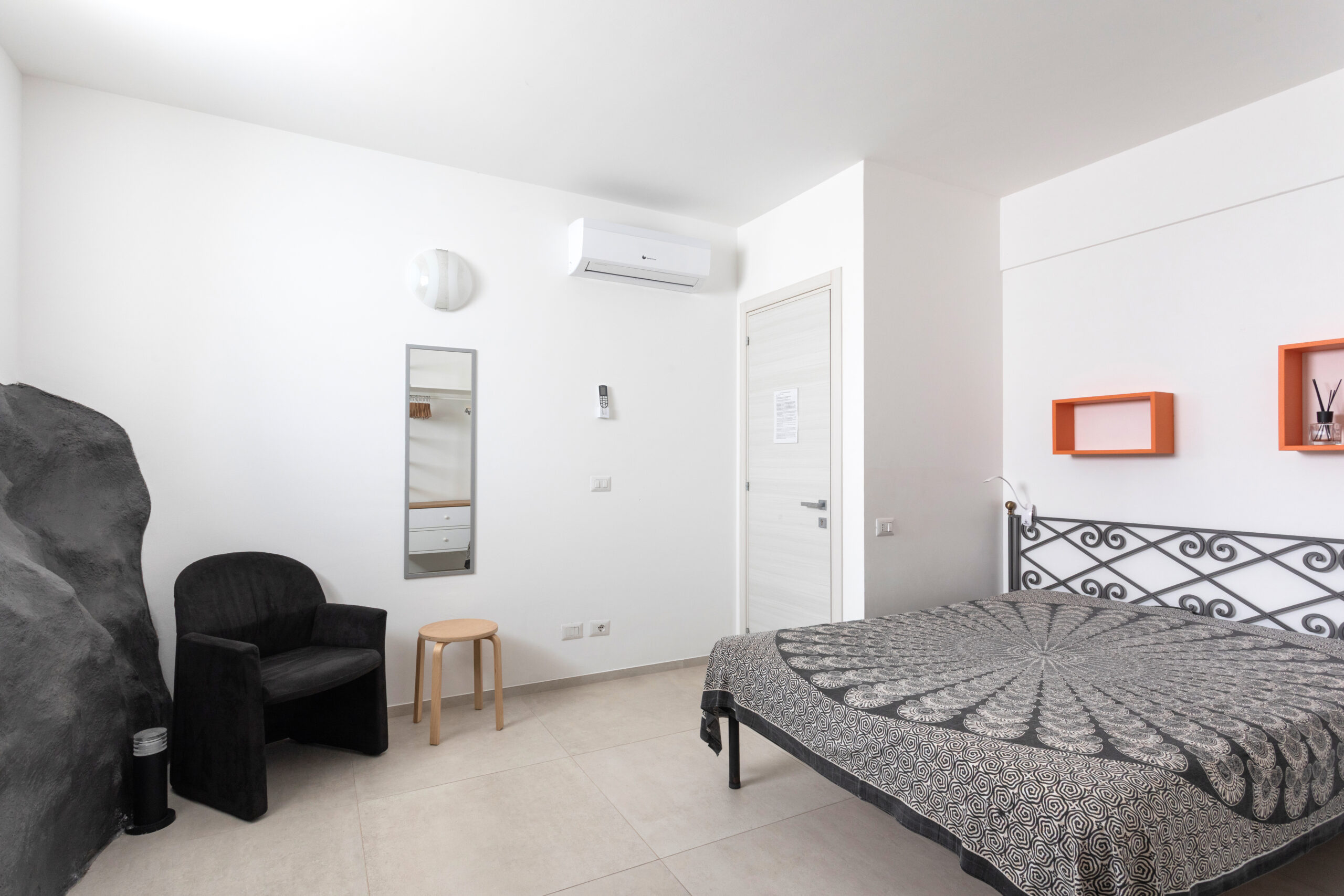 Pozzo Pasulo Villa Poseidon con piscina Vista mare nel cuore del Salento