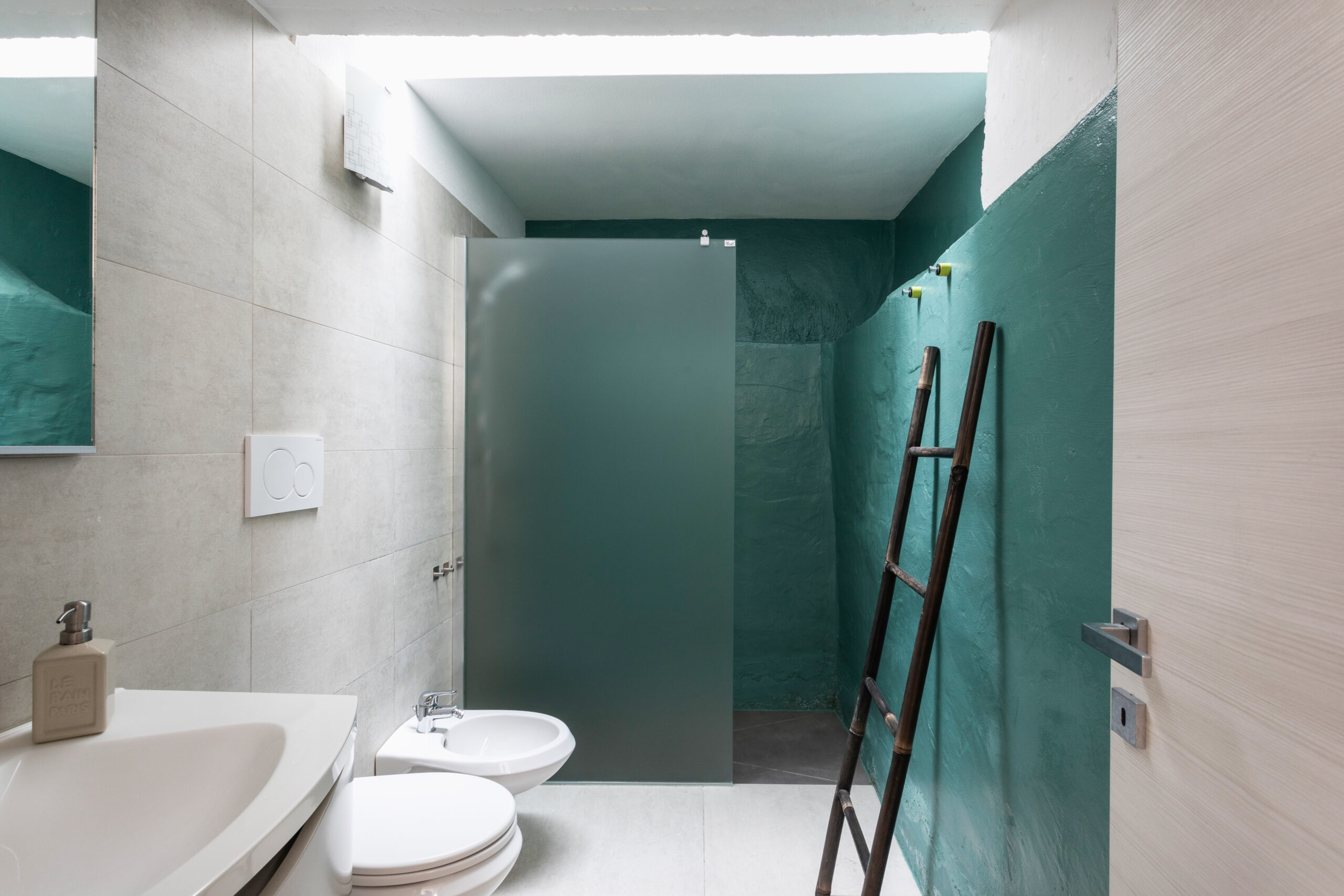 Pozzo Pasulo Villa Poseidon con piscina Vista mare nel cuore del Salento