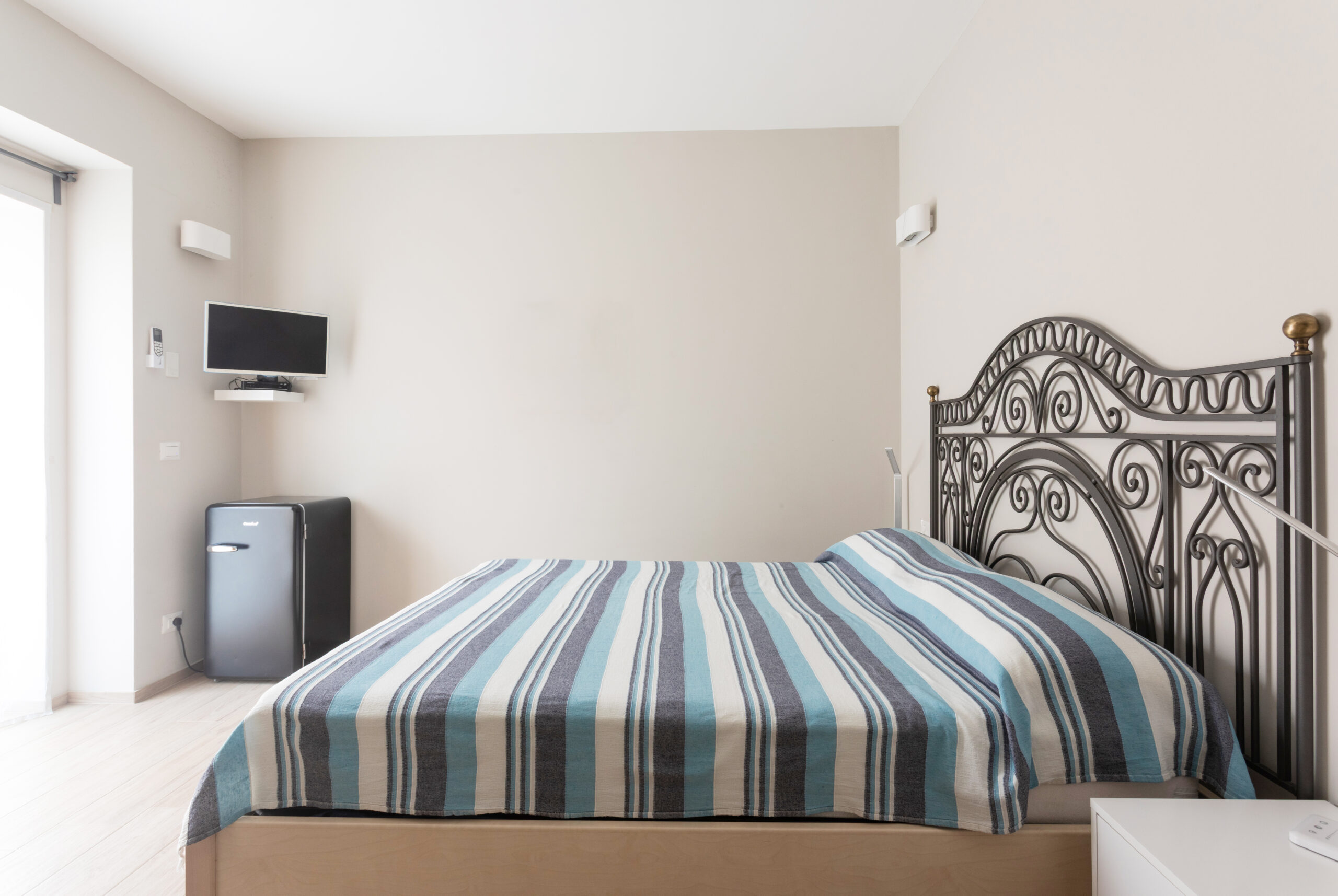 Pozzo Pasulo Villa Poseidon con piscina Vista mare nel cuore del Salento