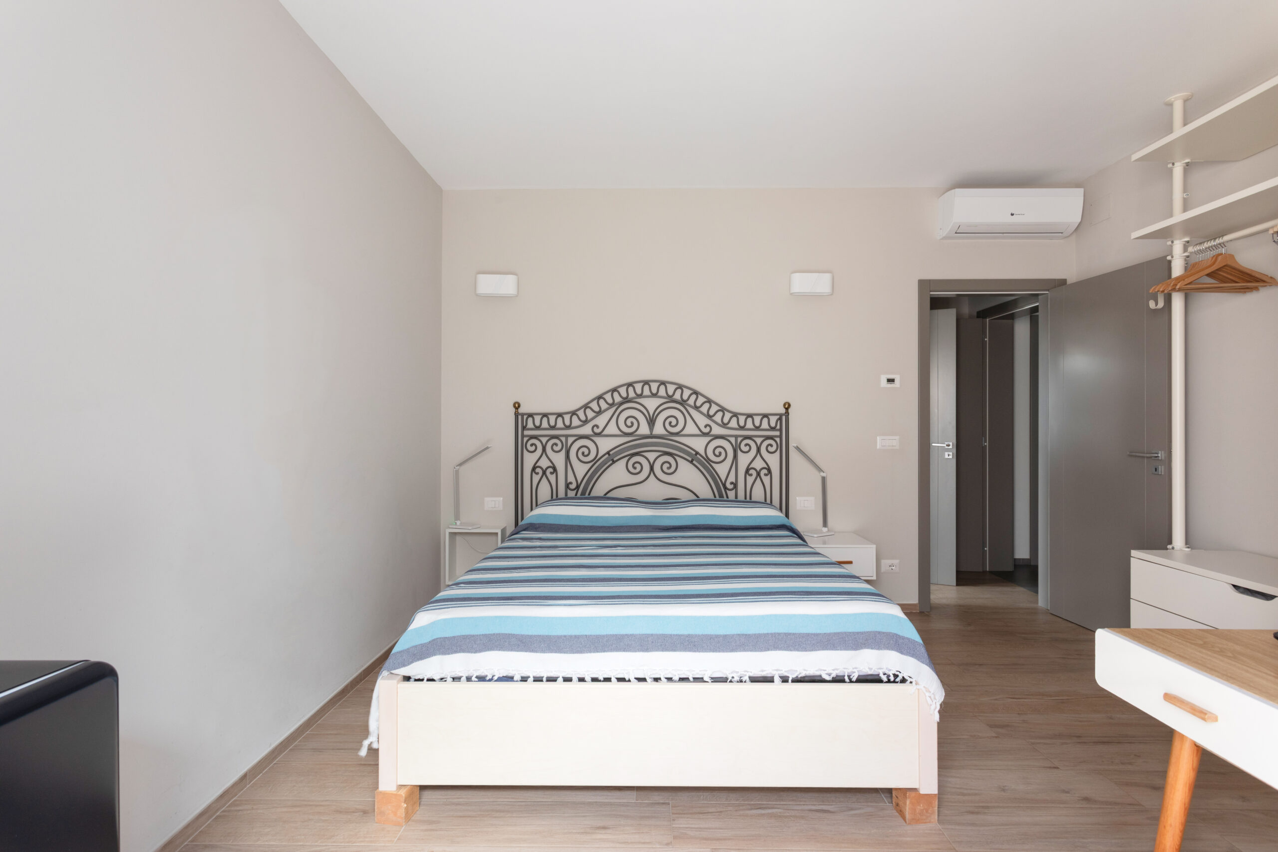 Pozzo Pasulo Villa Poseidon con piscina Vista mare nel cuore del Salento