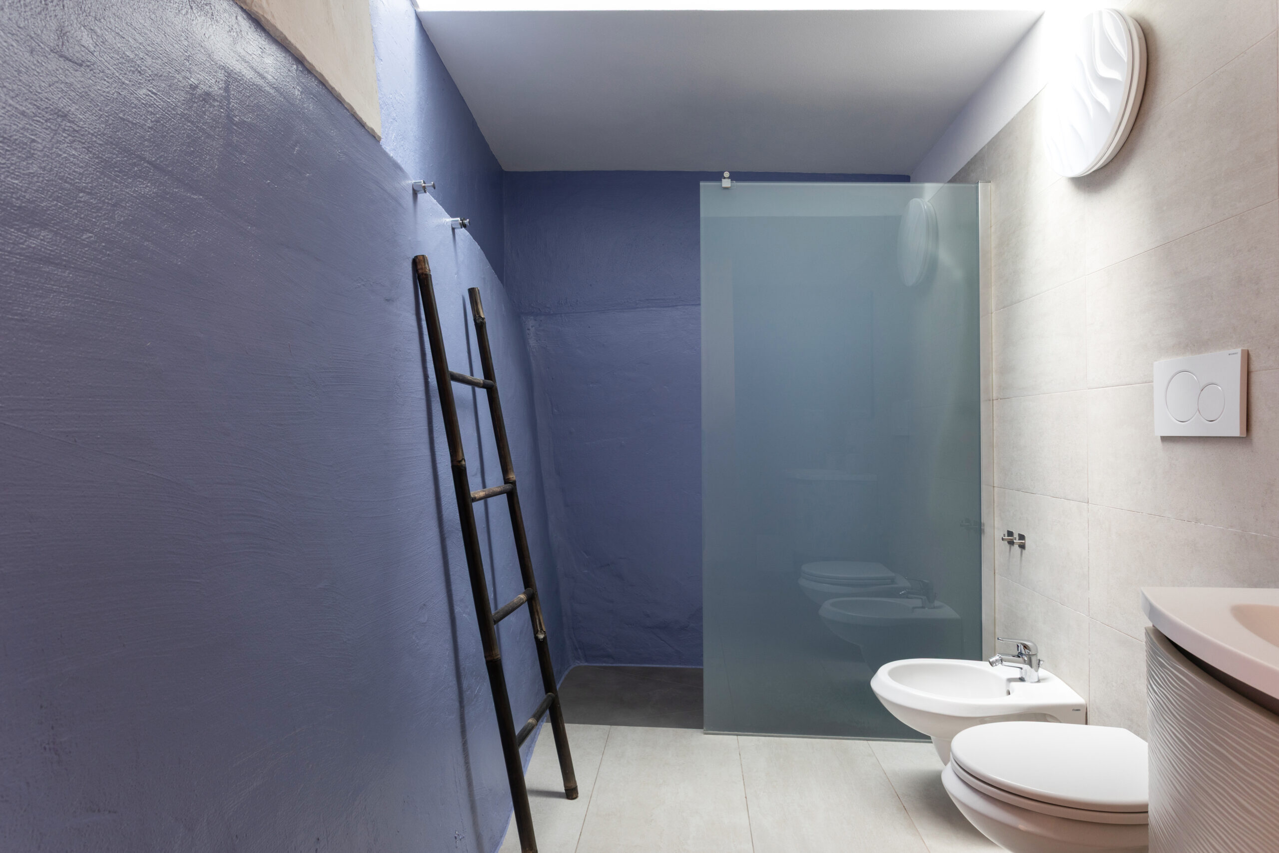 Pozzo Pasulo Villa Poseidon con piscina Vista mare nel cuore del Salento