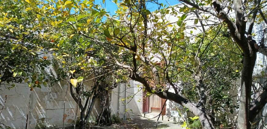 Prestigioso Complesso di Trulli e Lamie a Ceglie Messapica