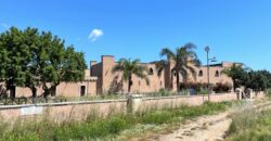 Un’eccellenza produttiva nel cuore del Salento