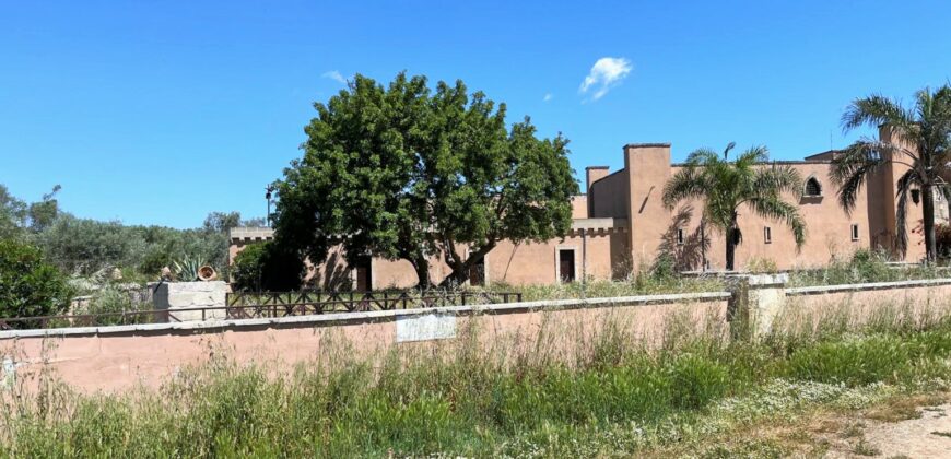 Un’eccellenza produttiva nel cuore del Salento
