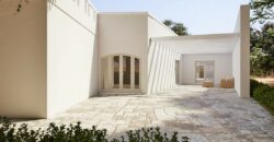 Prestigioso Complesso di Trulli e Lamie a Ceglie Messapica