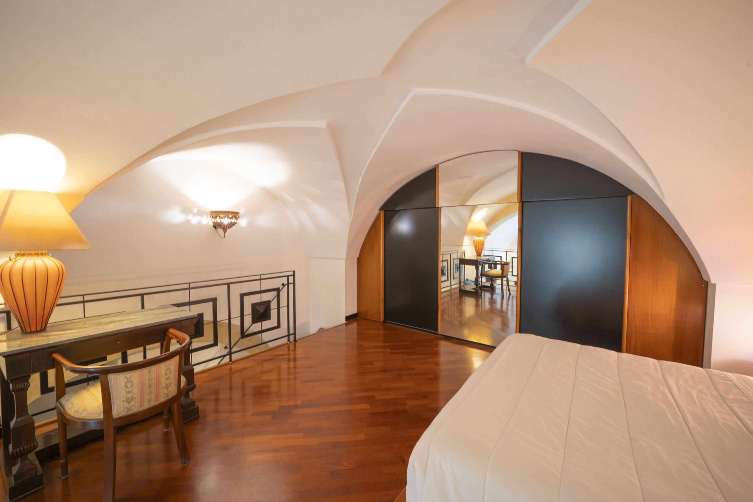 Elegante Dimora Storica nel Cuore di Lecce