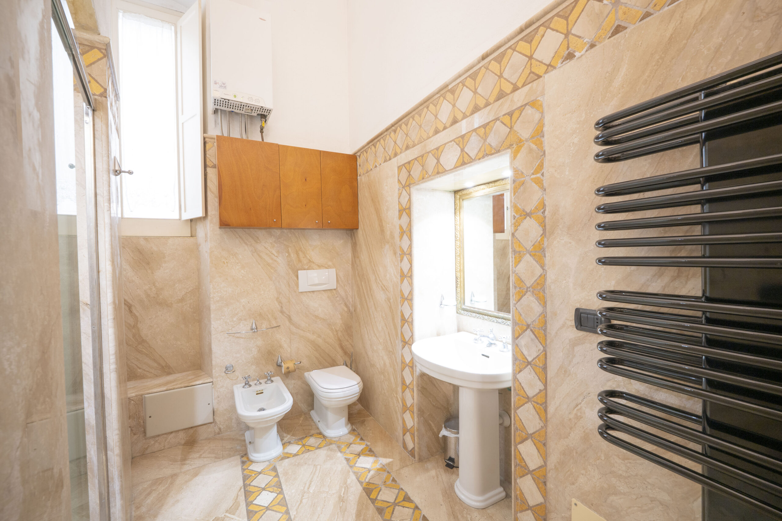 Elegante Dimora Storica nel Cuore di Lecce