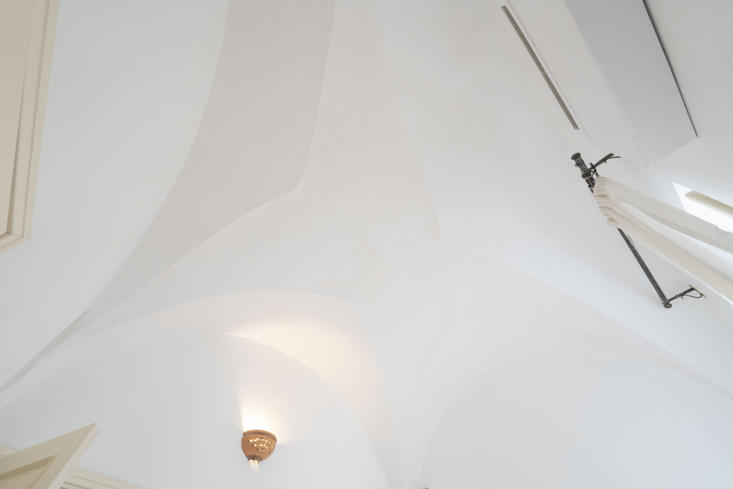 Elegante Dimora Storica nel Cuore di Lecce