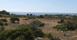 Villetta panoramica a pochi minuti dalle splendide spiagge di Santa Maria di Leuca
