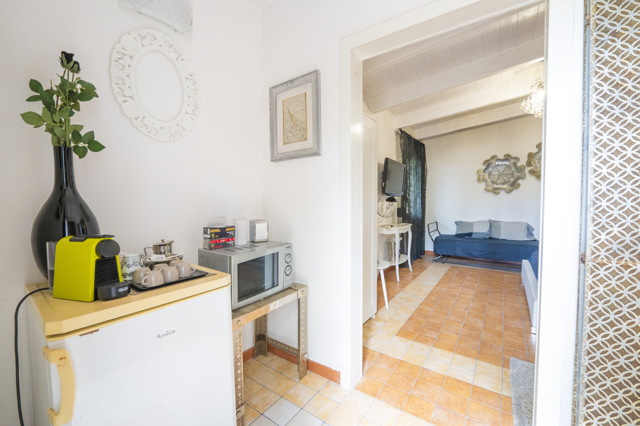 Elegante villa con piscina immersa nel verde a pochi minuti da Lecce