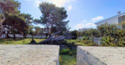 San Cataldo Terreno edificabile per la realizzazione di villette unifamiliari o bifamiliari